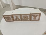 Cubo Baby Mesa - imagem 3