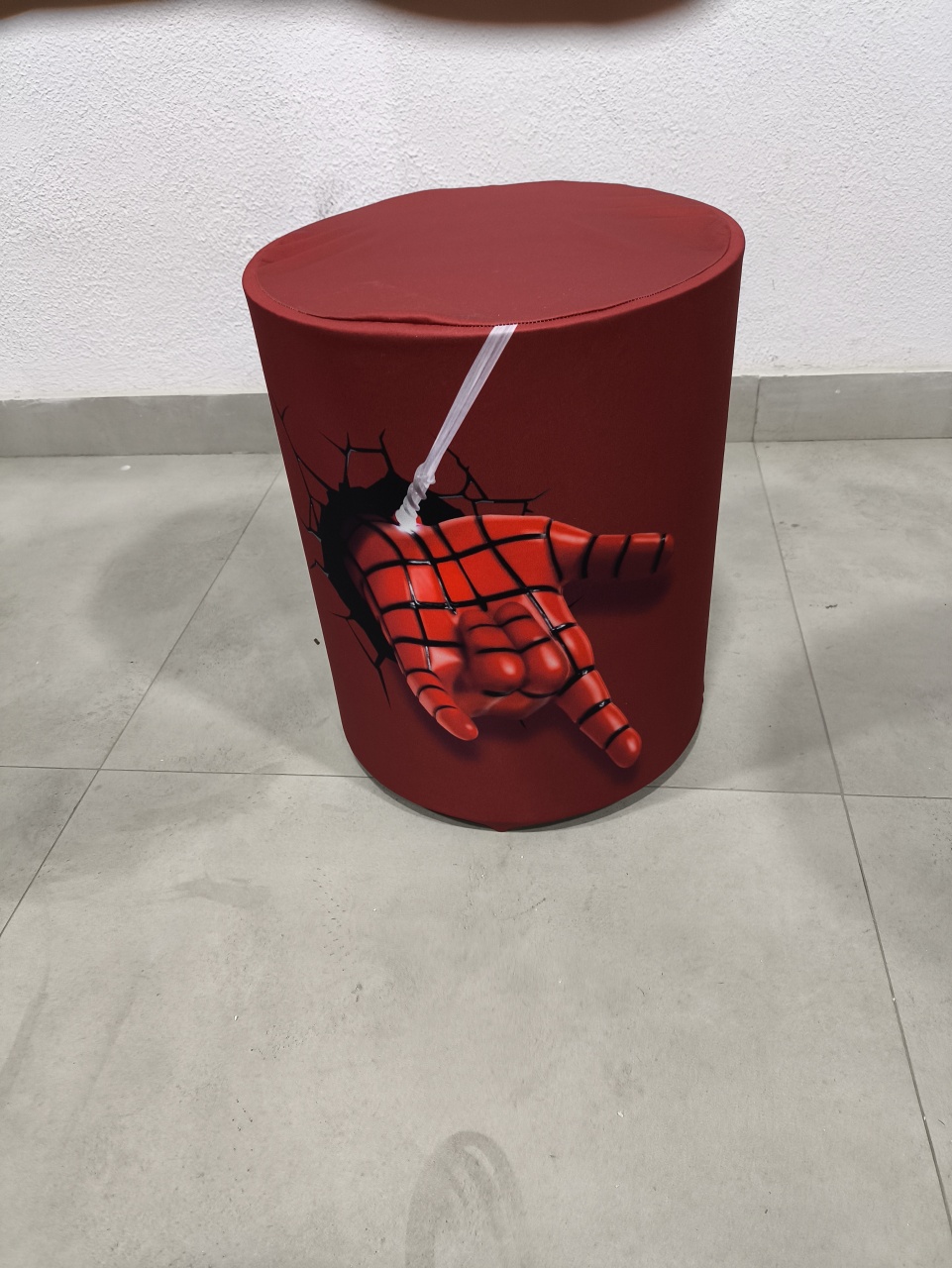 Capa Cilindro P - Baloesfeitosdesonhos 