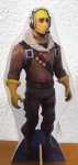 Kit 4 Displays 25Cm, Fortnite  - imagem 3