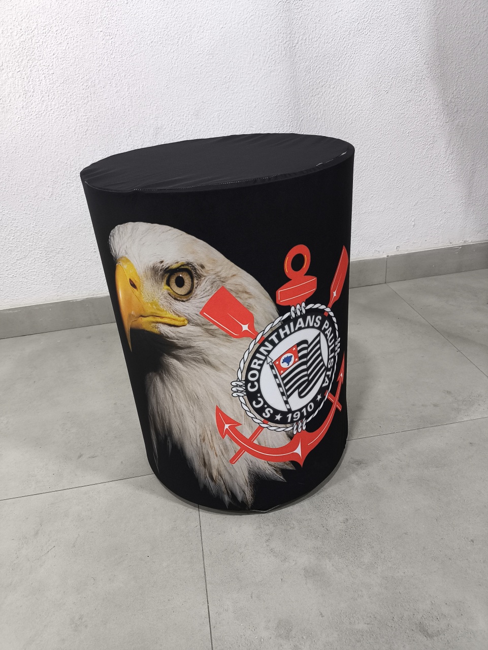 Capa de Cilindro M - Baloesfeitosdesonhos 