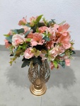 Arranjo de Flores Rose - G - imagem 2