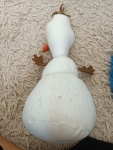 Olaf de Feltro - imagem 2