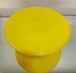 Doceira Amarela 26Cm - imagem 2