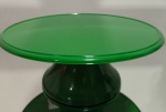 Doceira Verde Escuro 26Cm - imagem 2