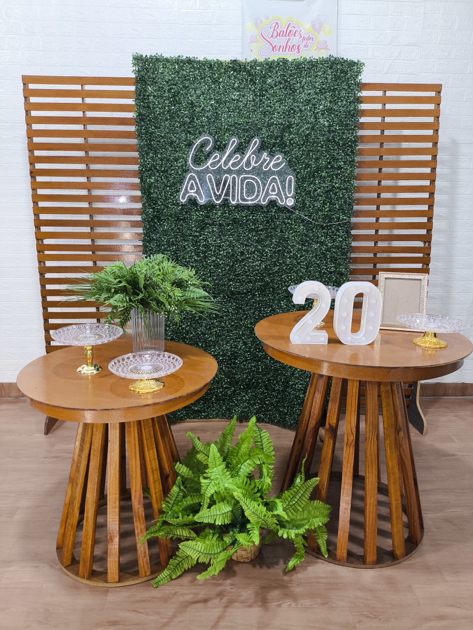 Kit Styllo Rústico1 - Baloesfeitosdesonhos 