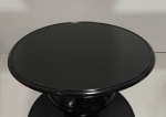 Doceira Preta 26 Cm  - imagem 1