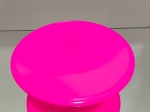 Doceira Pink 20Cm - imagem 1