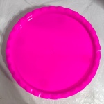 Doceira Baixa Rosa Pink  - imagem 1
