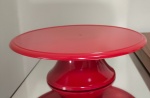 Doceira Vermelho 20Cm - imagem 2