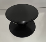 Doceira Preta 20Cm - imagem 1