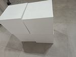 Cubo Baby Grande  - imagem 2