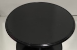 Doceira Preta 26 Cm  - imagem 2