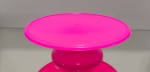 Doceira Pink 20Cm - imagem 2
