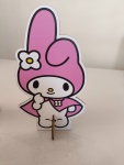Display de Mesa Melody  - imagem 2