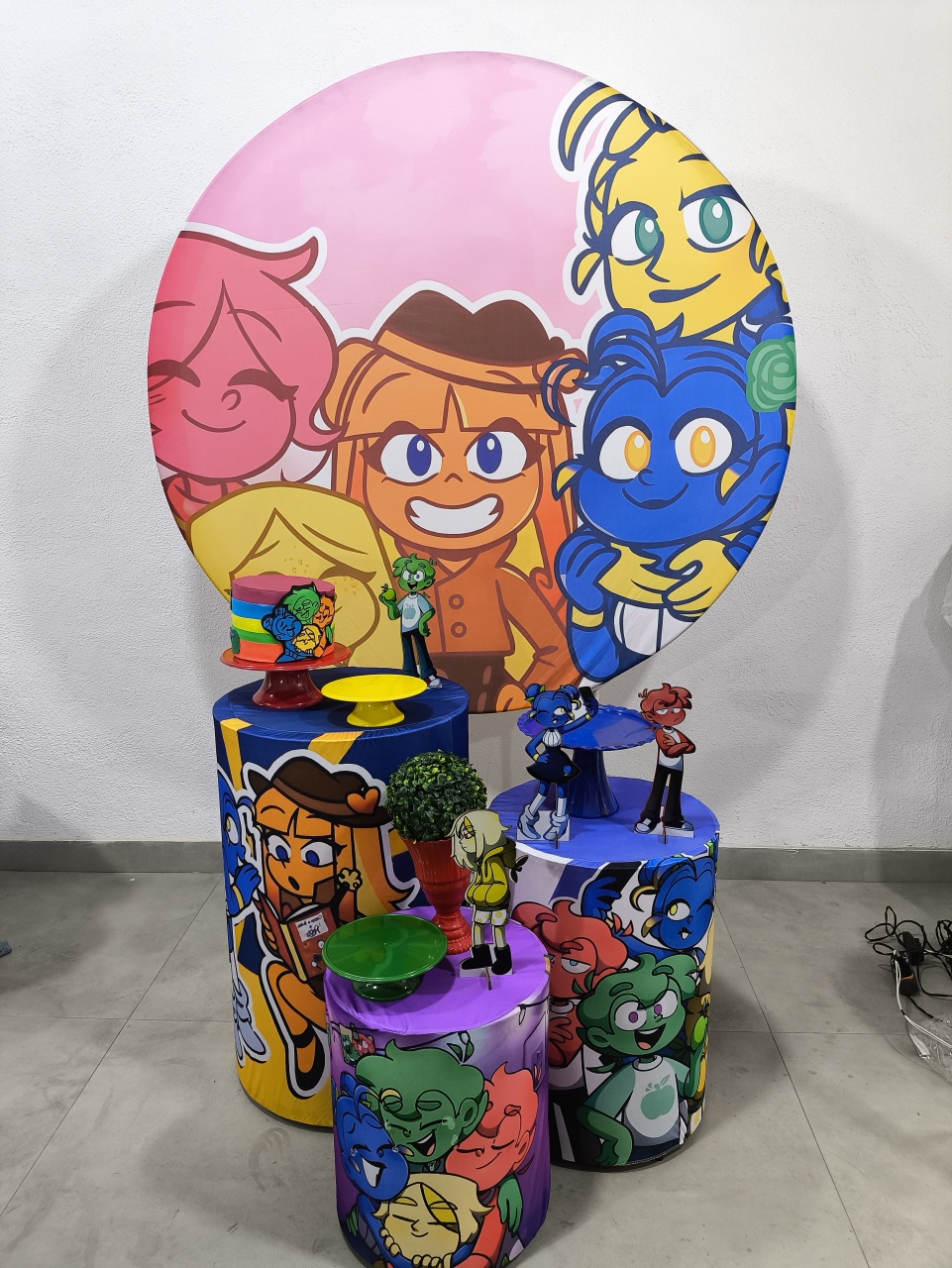 Mundo Torajo1 150X150 Ok - Baloesfeitosdesonhos 
