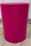 Capa de Cilindro Pink  M - imagem 1