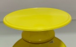 Doceira Amarela 20Cm - imagem 1