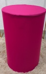 Capa de Cilindro Pink  G - imagem 1