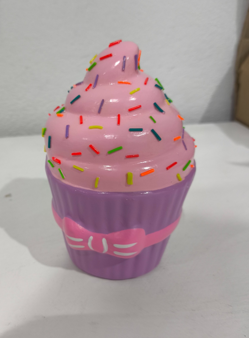 Doce Porcelana - Baloesfeitosdesonhos 