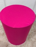 Capa de Cilindro Pink  M - imagem 2