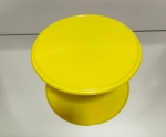 Doceira Amarela 20Cm - imagem 2