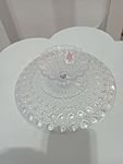 Boleira Cristal M - imagem 2