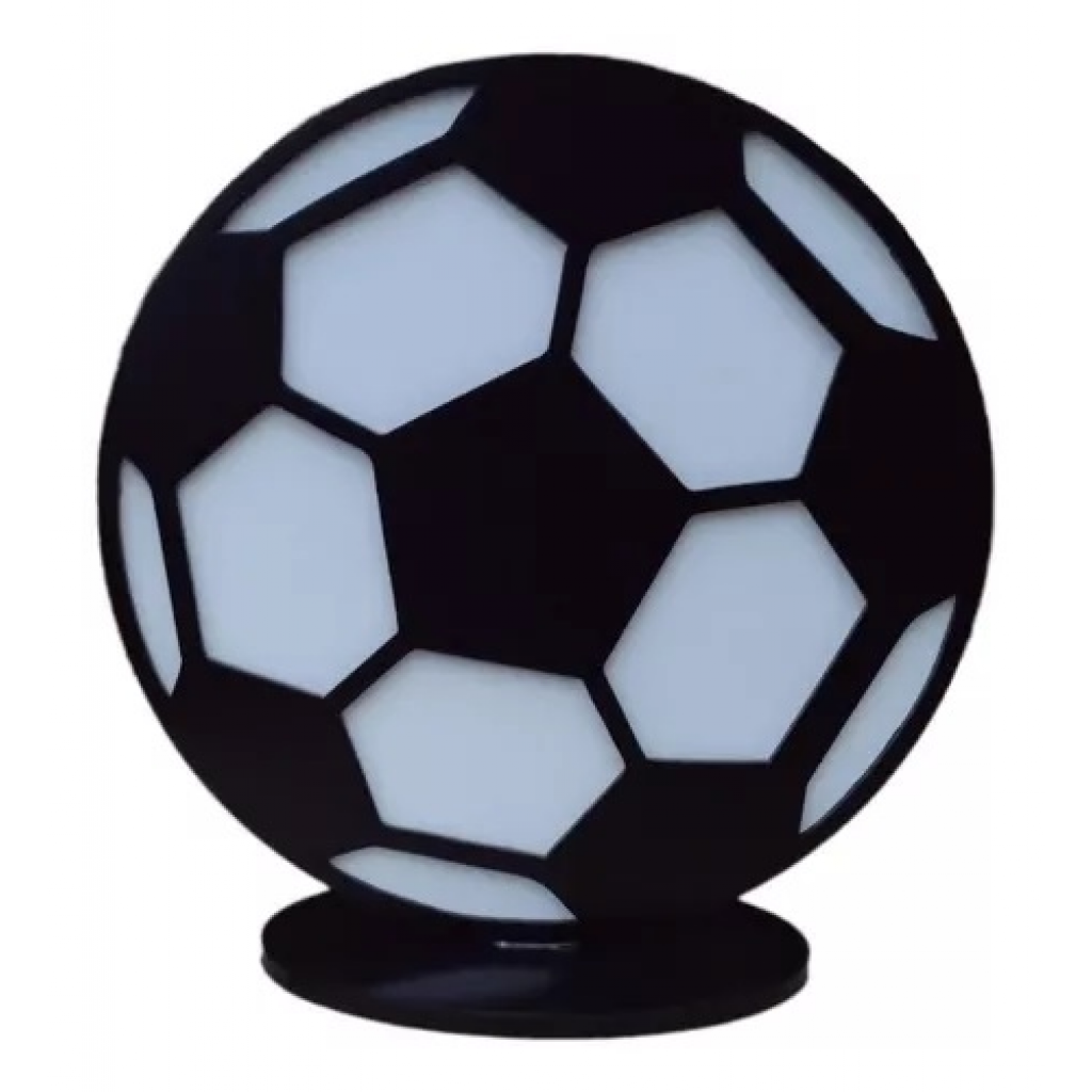 Bola Decorativa Display - i9festas