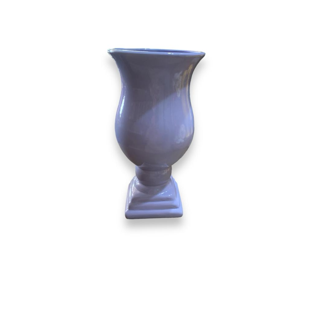 Vaso Veneloph G - Lilás - Lilás - i9festas