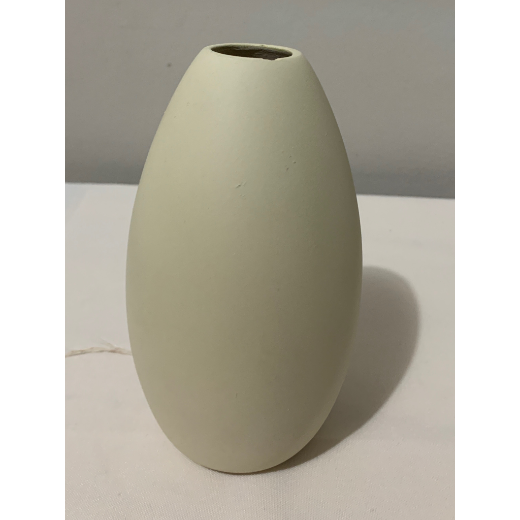 Vaso Nude Pp - i9festas