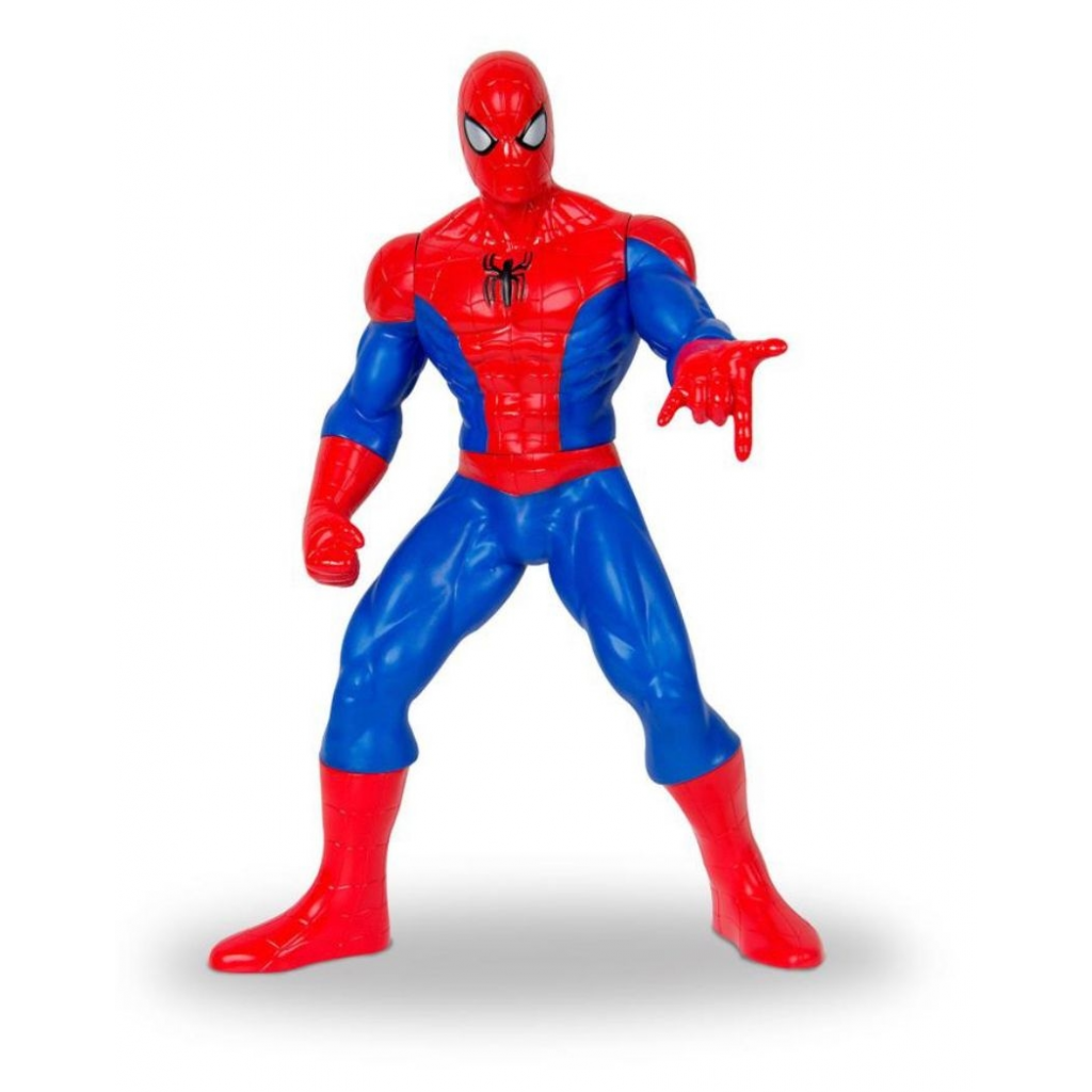 Boneco Homem Aranha - i9festas