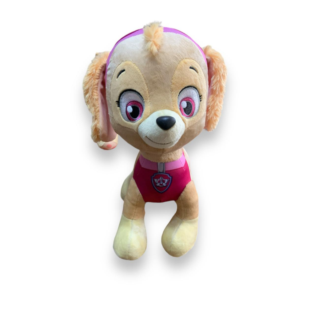 Patrulha Canina | Skye - i9festas