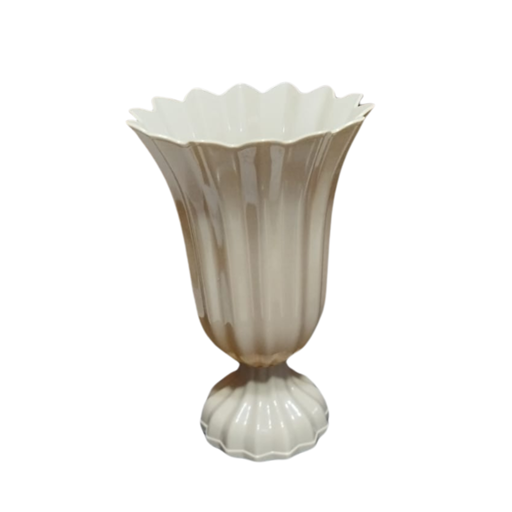 Vaso Popi Ps - Nude - Nude - i9festas