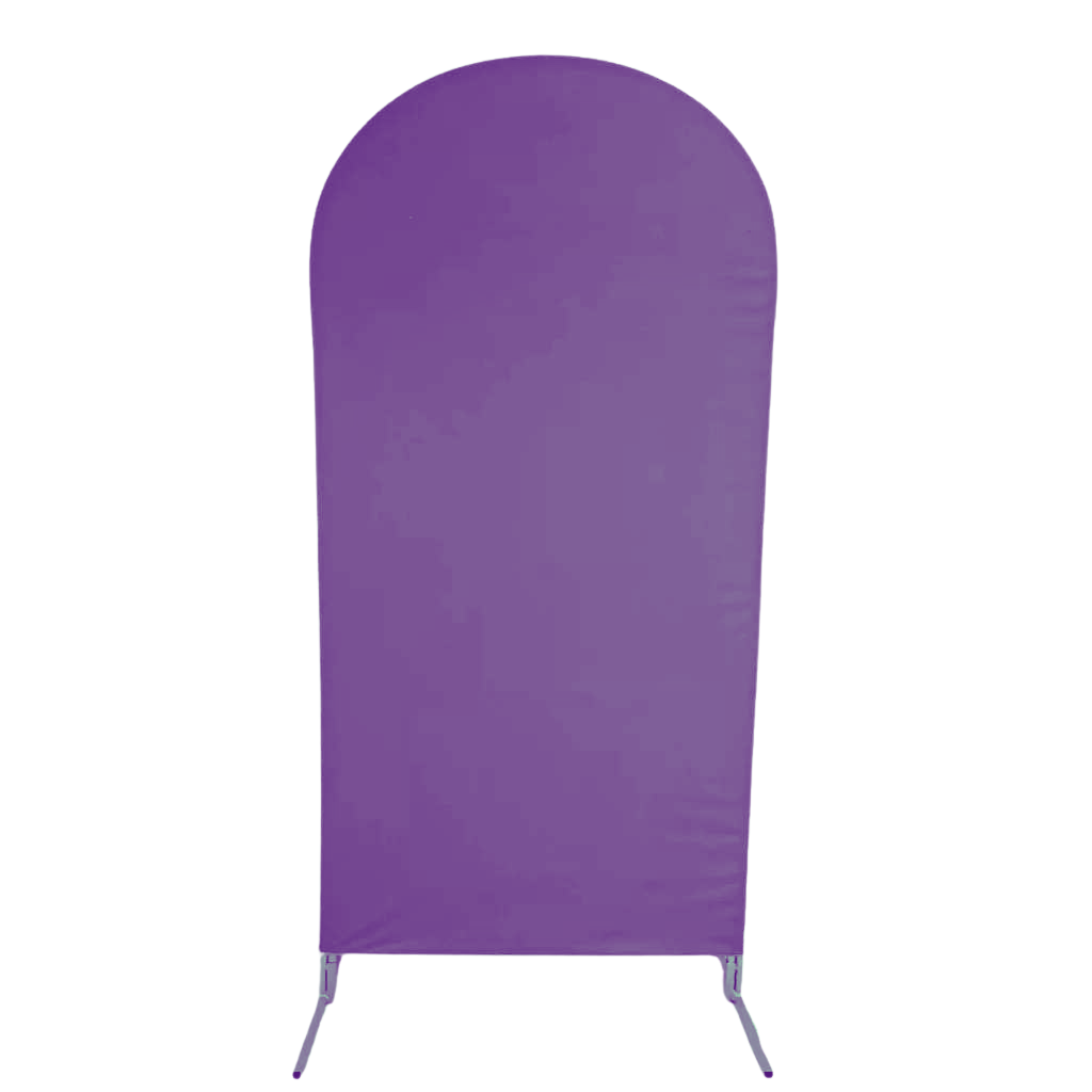 Painel Romano Com Capa Cores A Escolher 2,00 - i9festas