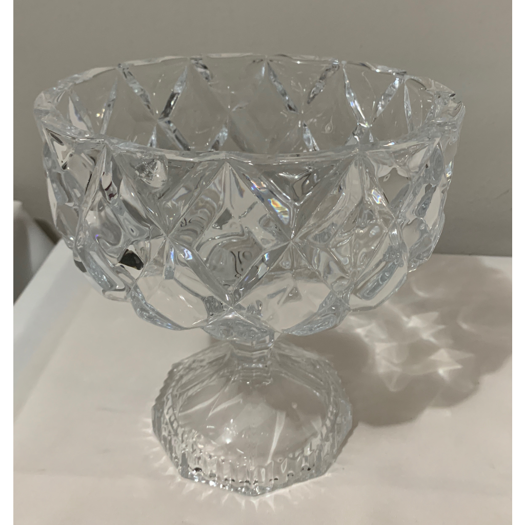 Taça Trabalhada X - i9festas