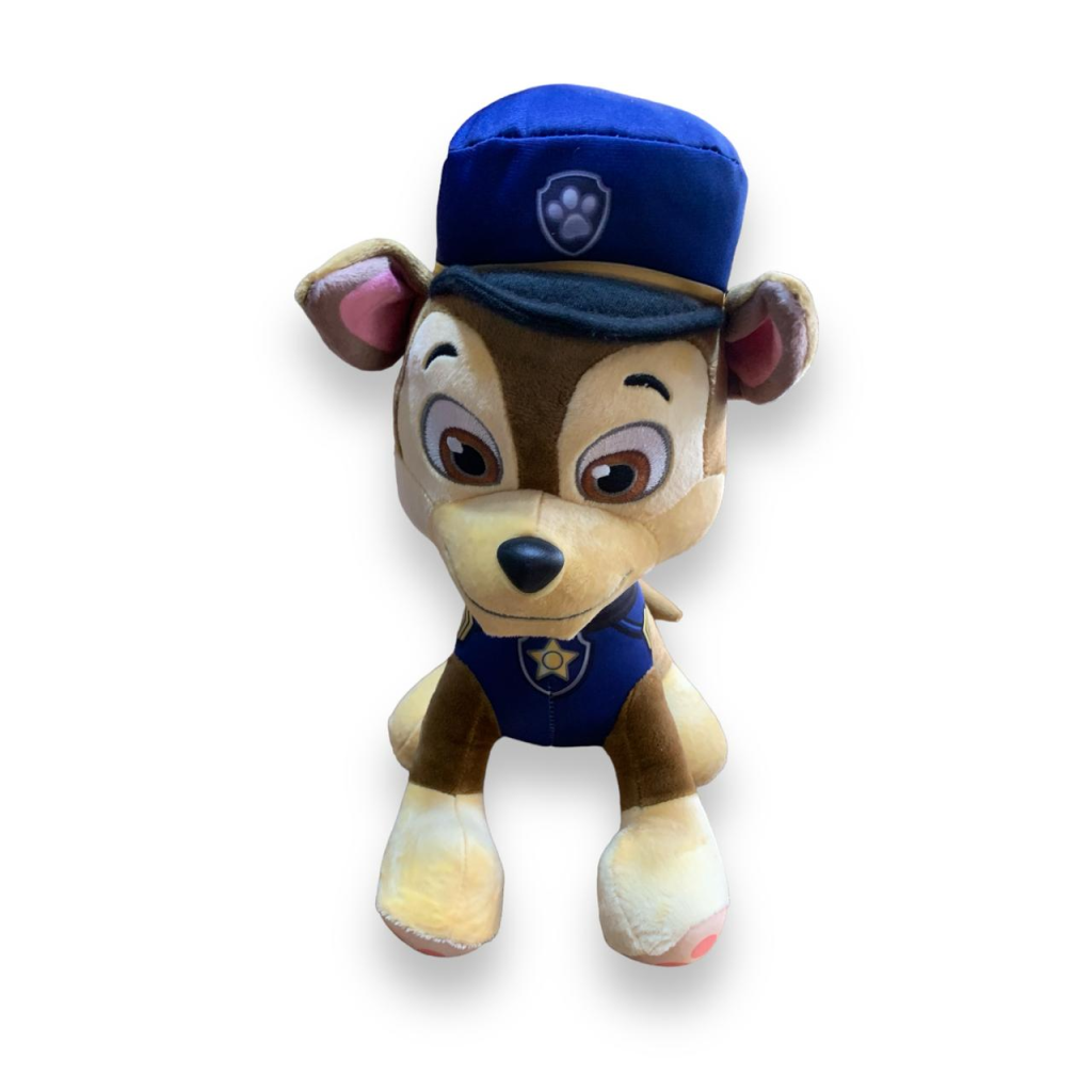 Patrulha Canina | Chase - i9festas