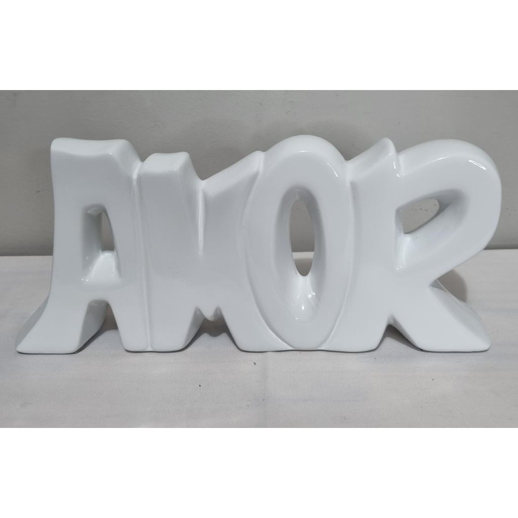 Amor Branco - i9festas