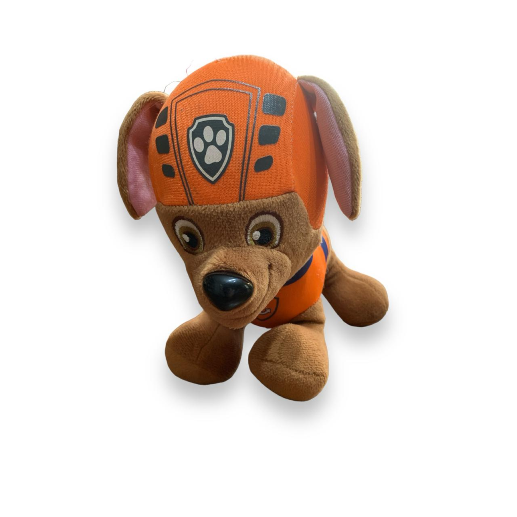Patrulha Canina | Mini Zuma - i9festas