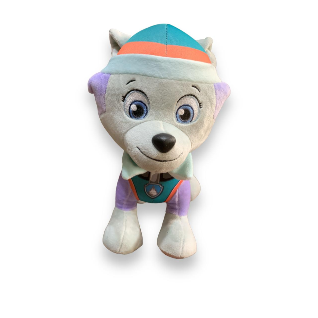 Patrulha Canina | Everest - i9festas