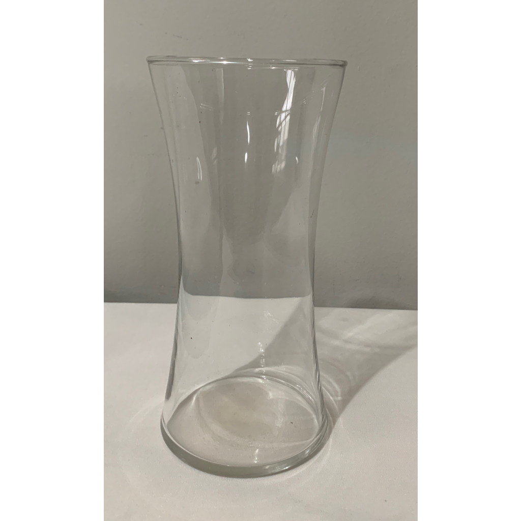 Vaso Liso Tulipa - i9festas