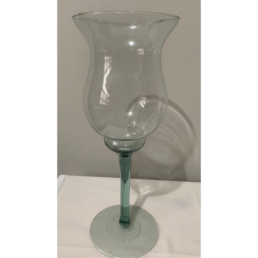 Vaso Taça Gomo Trabalhado - i9festas