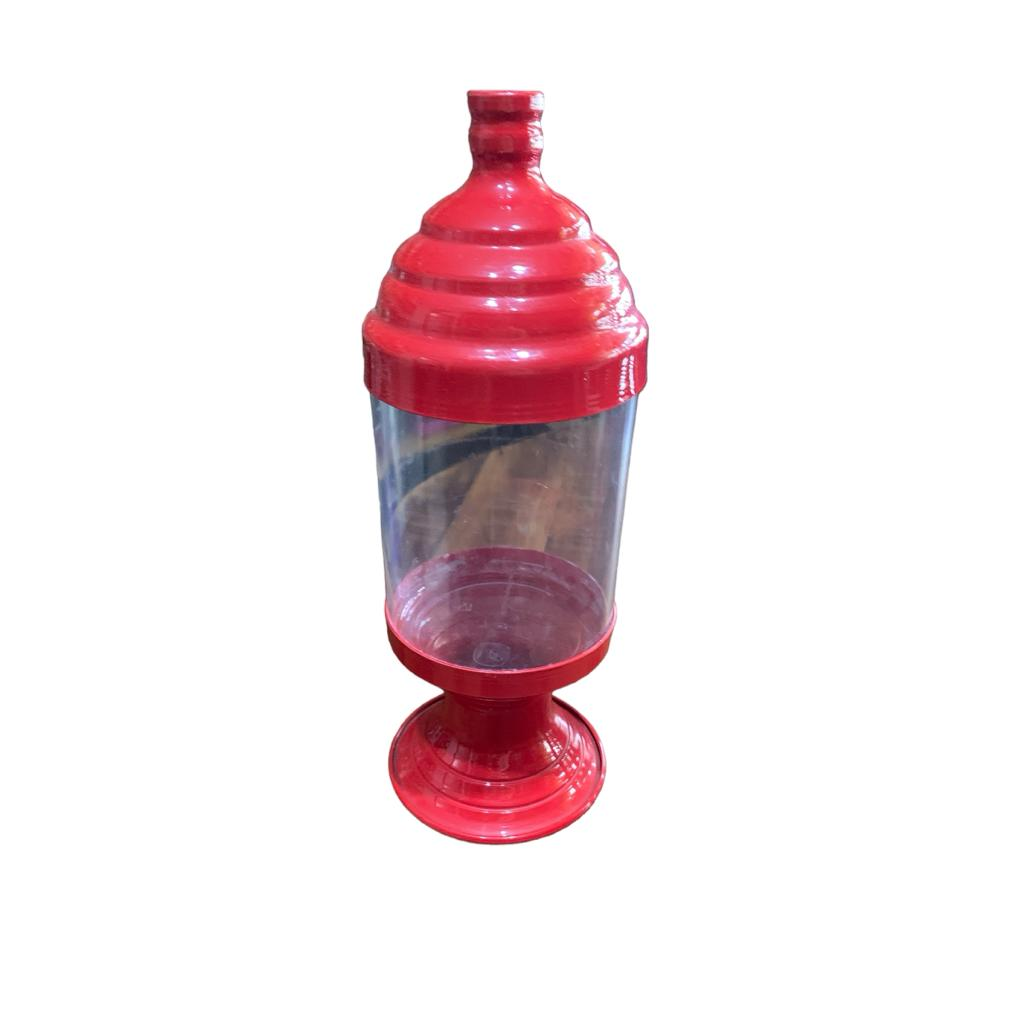 Bomboniere - Vermelho - Vermelho - i9festas