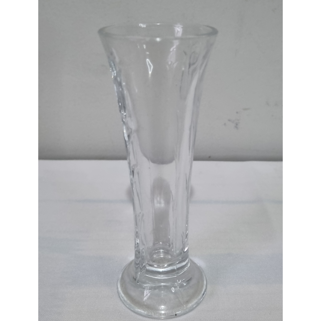Vaso Solitário Vidro - i9festas