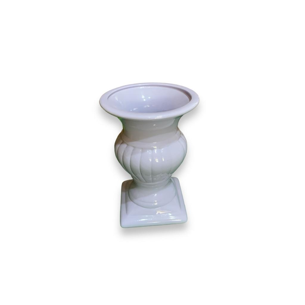 Vaso Gomo Lilás P - Lilás - i9festas