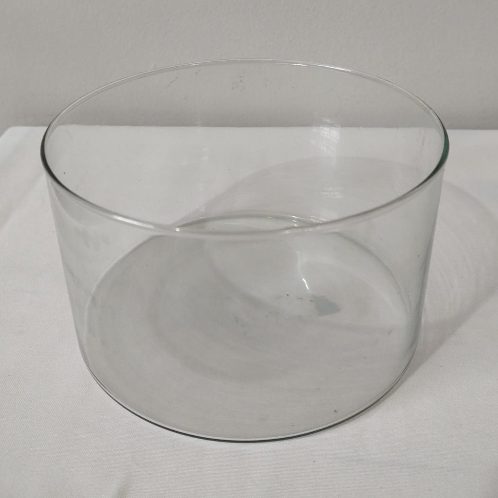 Vaso Tubo P - i9festas