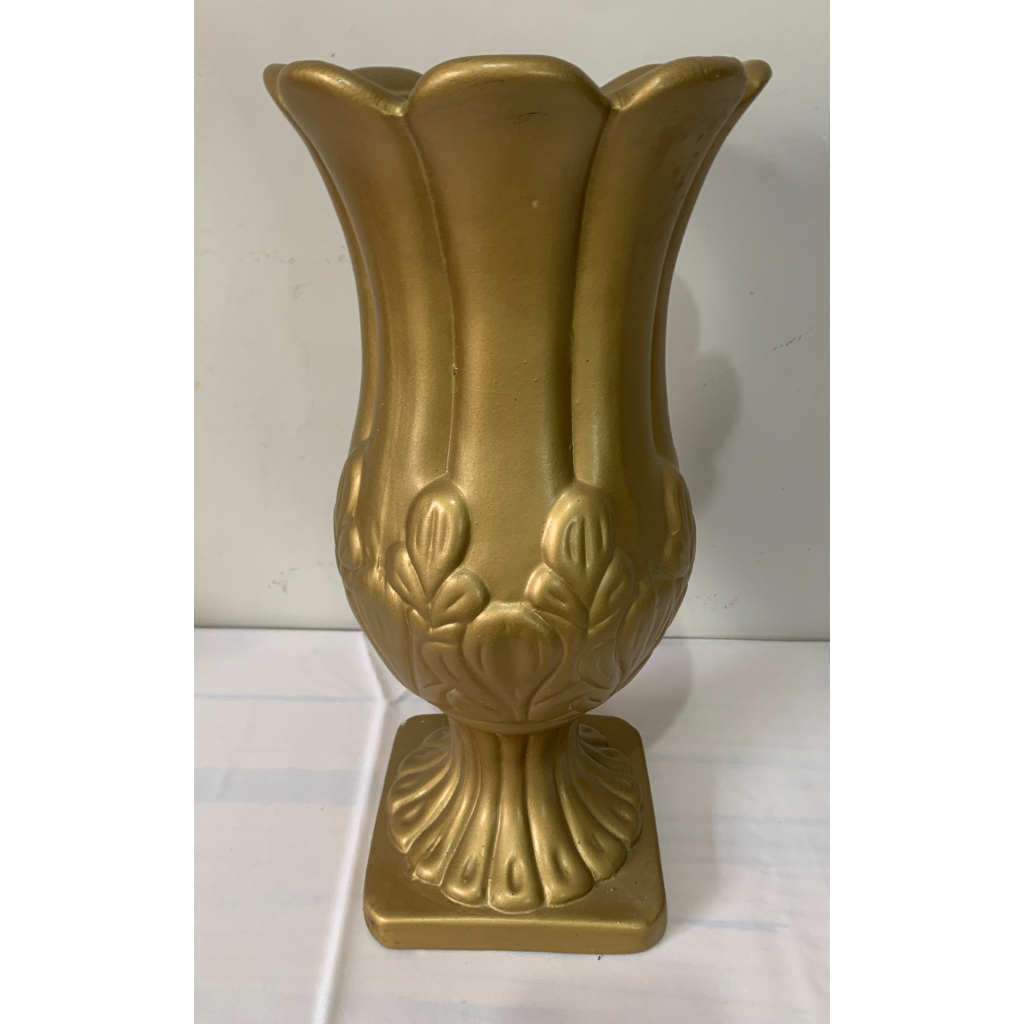 Vaso Encanto M - i9festas