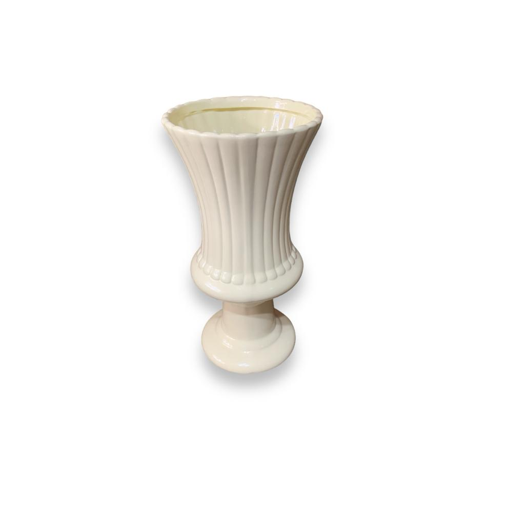 Vaso Imperial - Amarelo Candy  G - Amarelo Candy - i9festas