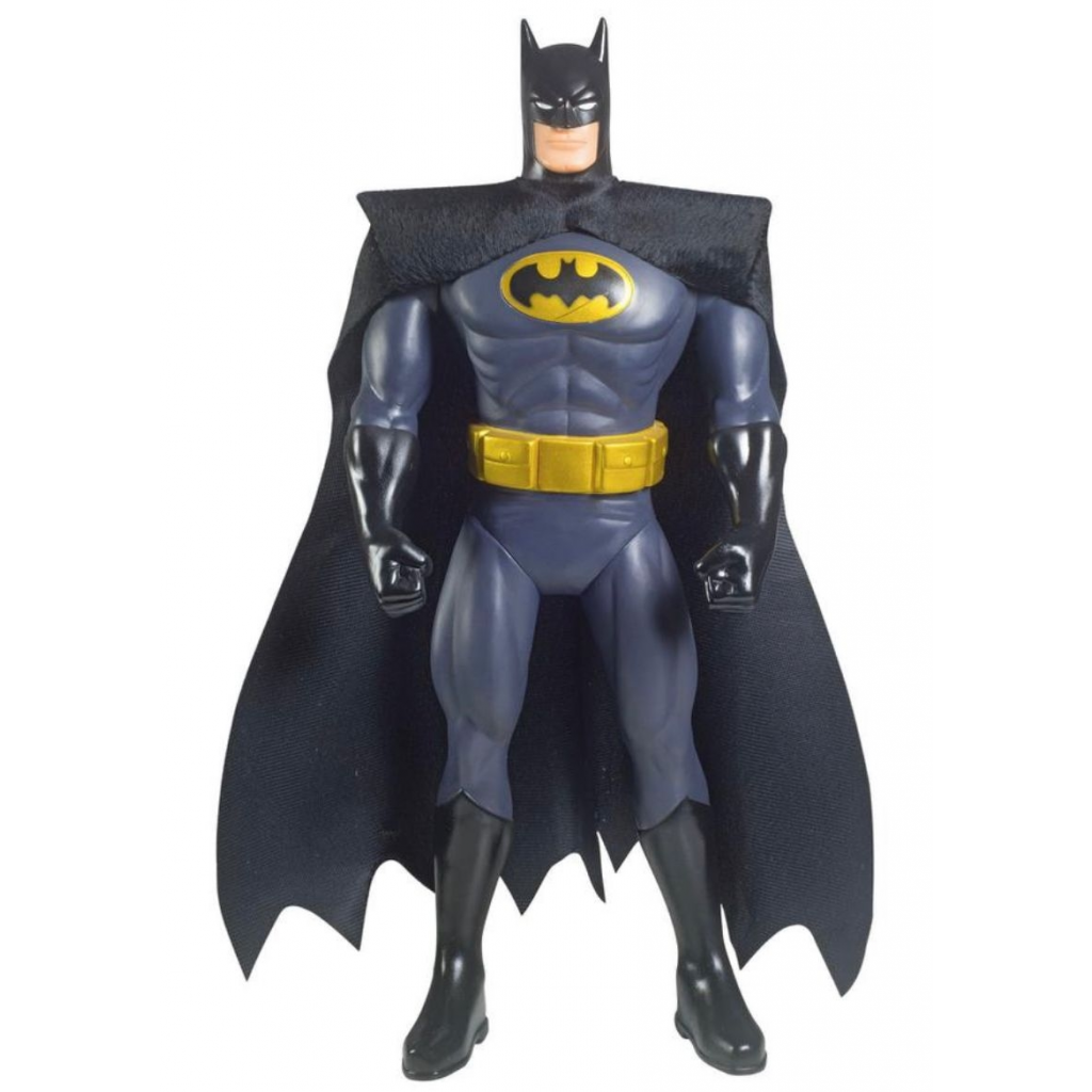 Batman Clássico - i9festas