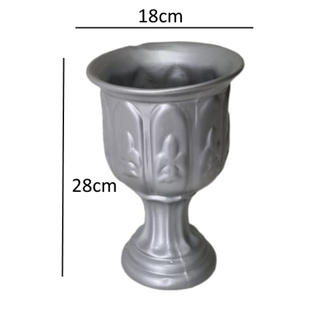 Vaso Prata - Prata - i9festas
