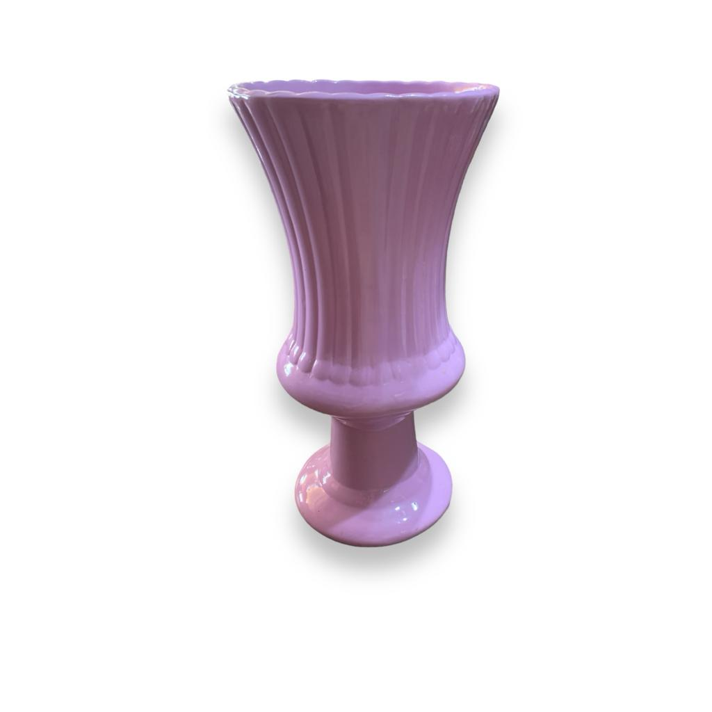 Vaso Imperial G - Lilás - Lilás - i9festas