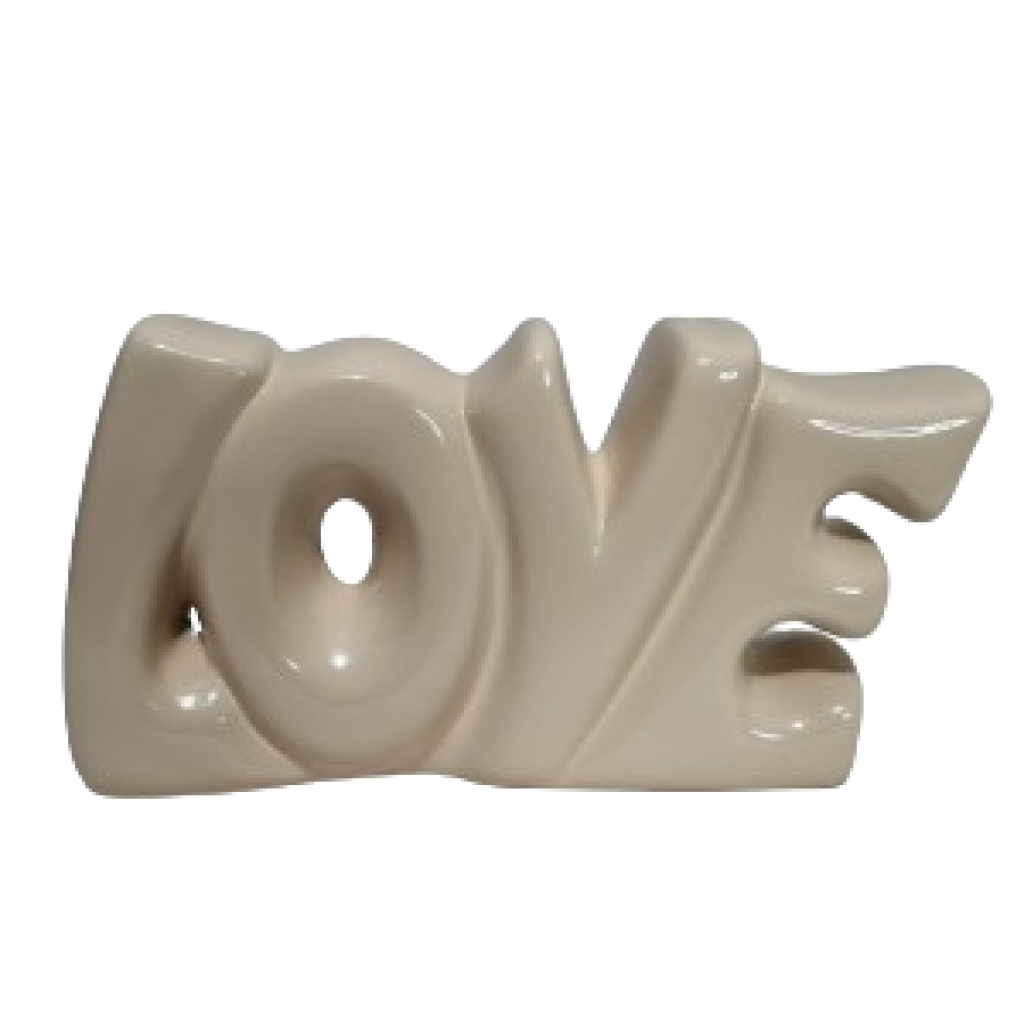 Love Nude - i9festas